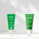 WELEDA Skin Food 30 ML