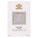 Creed Silver Mountain Eau De Parfum 50 ML