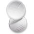 Philips Avent Borstcompressen SCF254/24 24 stuks