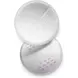 Philips Avent Borstcompressen SCF254/24 24 stuks