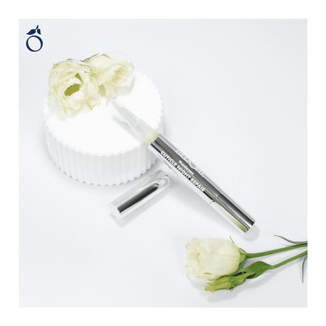 Herome Cuticle Night Repair Wonderpen