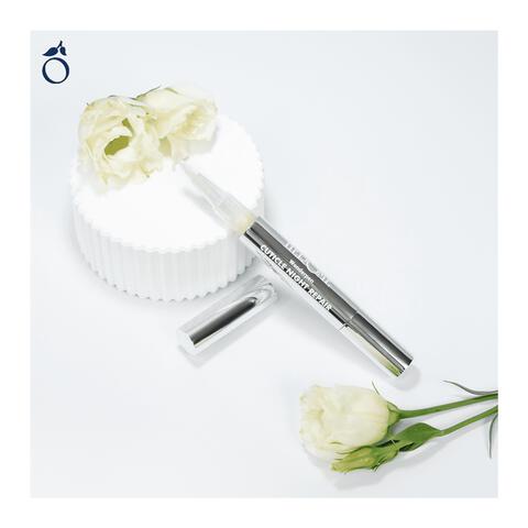 Herome Cuticle Night Repair Wonderpen