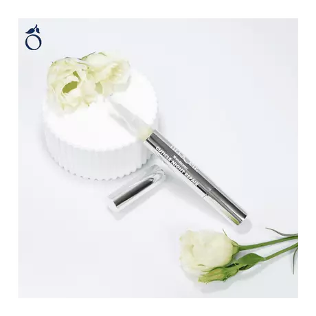 Herome Cuticle Night Repair Wonderpen