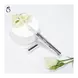 Herome Cuticle Night Repair Wonderpen