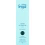 Fenjal Classic Crème De Parfum 100 ML