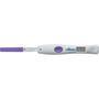 Clearblue Geavanceerde Digitale Ovulatietestset 10 Stuks