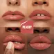 Maybelline New York SuperStay Vinyl Ink Lipstick 15 Peachy
