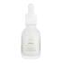 Etos Personalized Skincare Salicylzuur 2% Peeling&nbsp;Exfoliant 30 ML