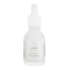 Etos Personalized Skincare Salicylzuur 2% Peeling&nbsp;Exfoliant 30 ML