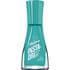 Sally Hansen Insta-Dri Nagellak 509 Mint Me In St. Louis 9.17 ML