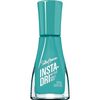 Sally Hansen Insta-Dri Nagellak 509 Mint Me In St, Louis 9,17 ML