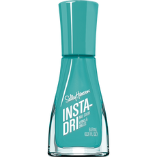 Sally Hansen Insta-Dri Nagellak 509 Mint Me In St. Louis 9.17 ML