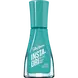 Sally Hansen Insta-Dri Nagellak 509 Mint Me In St, Louis 9,17 ML