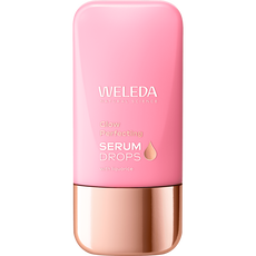 Weleda Glow Boost Serum Drops 30ML