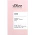 s.Oliver Pure Sense Woman eau de toilette 30 ML
