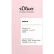 s.Oliver Pure Sense Woman Eau De Toilette 30 ML