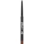 Etos Long Lasting Eye Pencil Brown