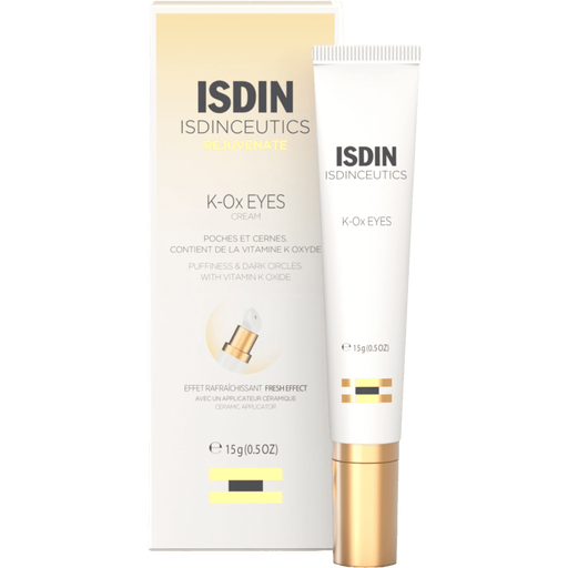 ISDIN Isdinceutics K-Ox Eyes 15 gram
