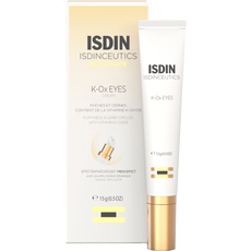 ISDIN Isdinceutics K-Ox Eyes - 15GR