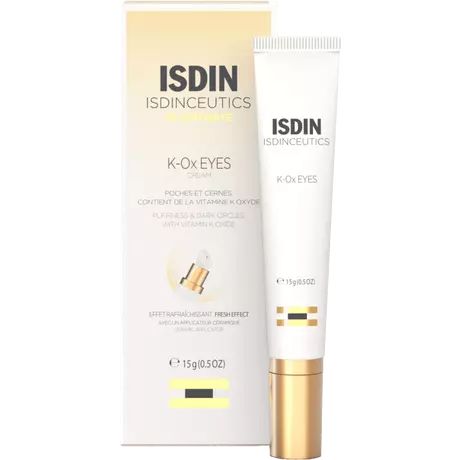 ISDIN Isdinceutics K-Ox Eyes 15 gram