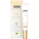 ISDIN Isdinceutics K-Ox Eyes 15 gram