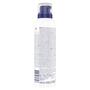 Dove Deeply Nourishing Doucheschuim 200 ML
