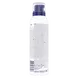 Dove Deeply Nourishing Shower Mousse 200 ML