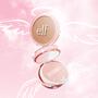 e.l.f. Halo Glow Powder Filter Medium Warm