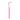 Interprox Plus Nano Ragers Roze