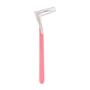 Interprox Plus Nano Ragers Roze