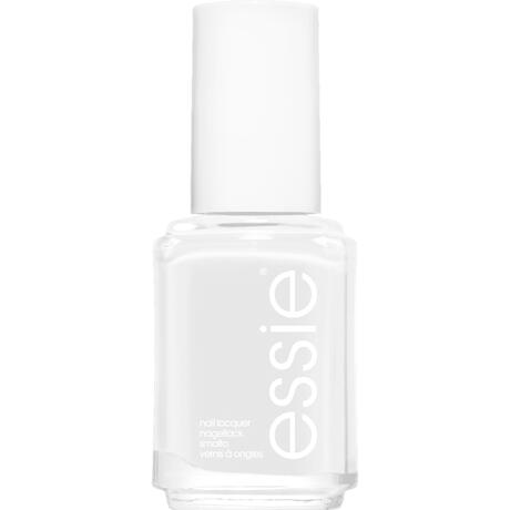 essie Nagellak Wit 1 Blanc 13,5 ML