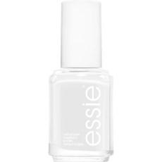 essie Nagellak Wit 1 Blanc 13,5 ML