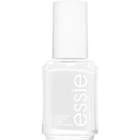 essie Nagellak Wit 1 Blanc 13,5 ML