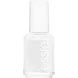 essie Nagellak Wit 1 Blanc 13,5 ML