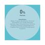 Deoleen Regular Anti-Transpirant Deodorant Spray 150 ML