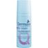 Dermolin Anti-Aging Nachtcrème 50 Ml
