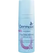Dermolin Anti-Aging Nachtcrème 50 ML