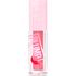 Maybelline Lifter Plump Lip Plumping lipgloss Blush Blaze 5,4ML