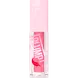 Maybelline New York Lifter Plump Lip Plumping lipgloss Blush Blaze