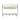 Etos Premium Probioticum Complex Plus 60 stuks