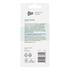 Etos Dental Picks Medium 100 stuks