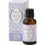 Laveen Olive Drops Vitamine D