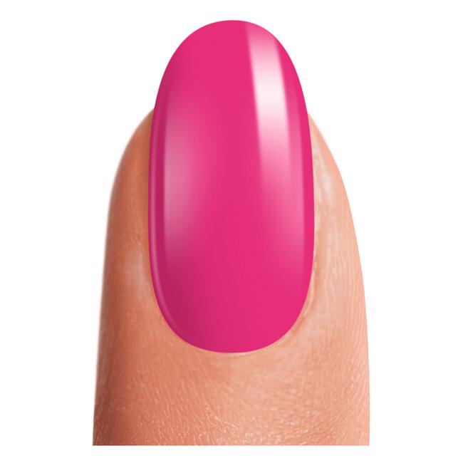 Sensista Gel Color Donut Pink So