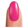 Sensista Gel Color Donut Pink So