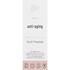 Etos Multi Peptide Serum 30 ML