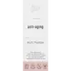 Etos Personalized Skincare Multi Peptide anti-aging serum 30 ML