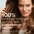 WELEDA Hydro Shine Conditioner 150 ML