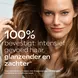WELEDA Hydro Shine Conditioner 150 ML