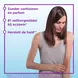 Bepanthen Eczeem Cr�me 50 gram