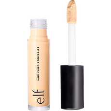 e.l.f. 16HR Camo Concealer Fair Warm